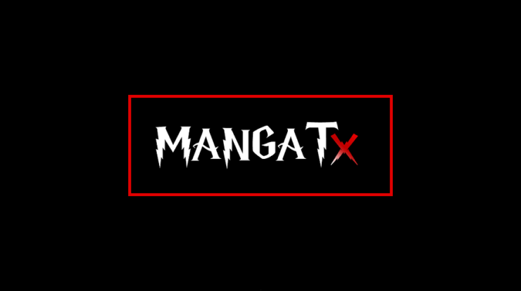 Mangatx