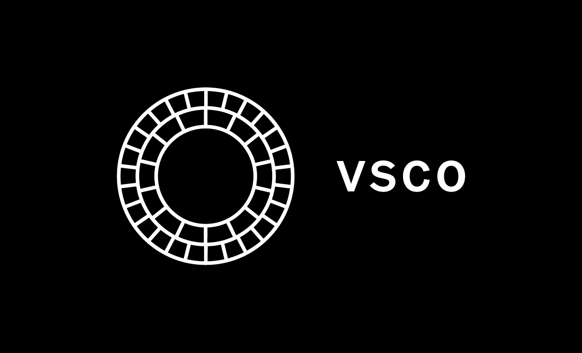 VSCO Search